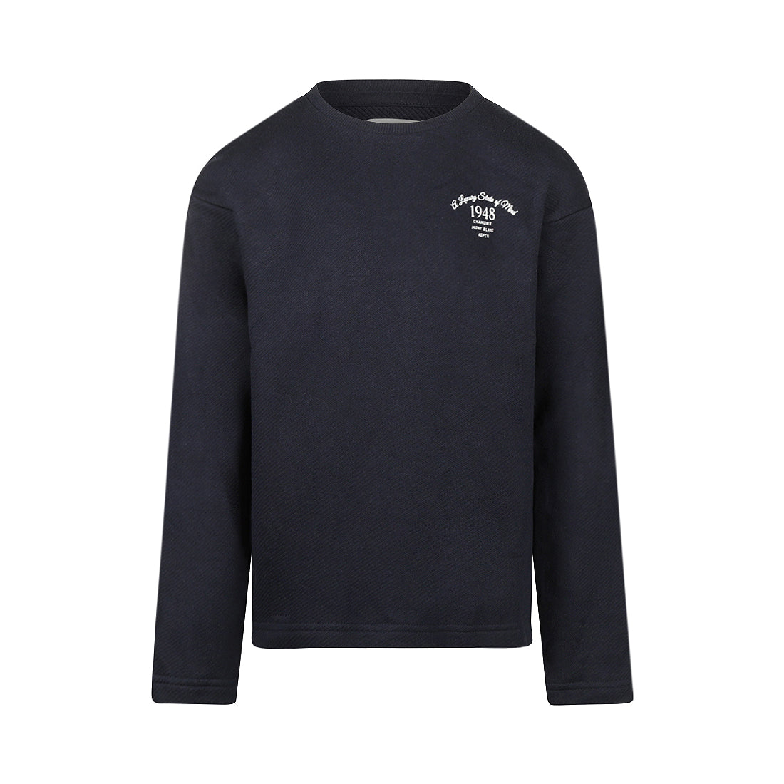 Sweat ASPEN 60214
