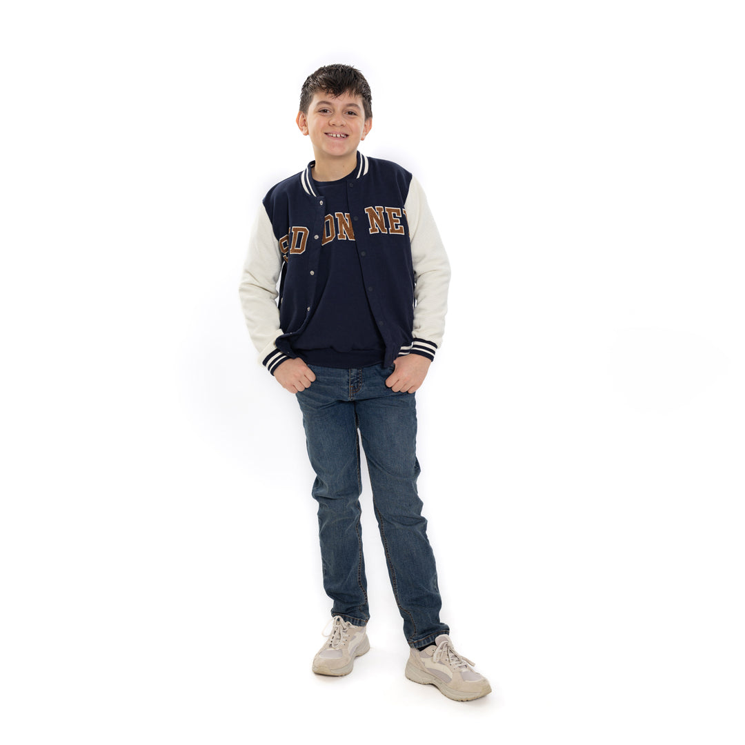 Veste Sydney 60274