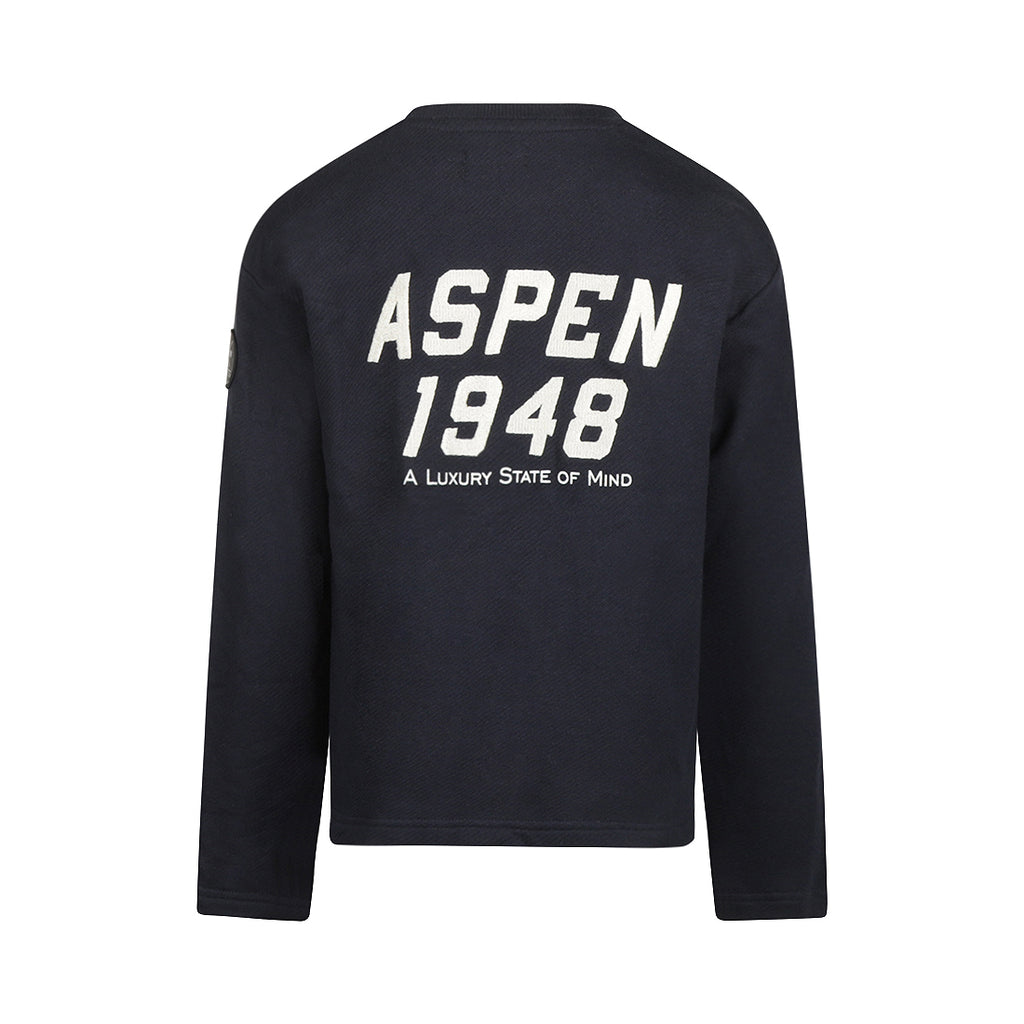 Sweat ASPEN 60214