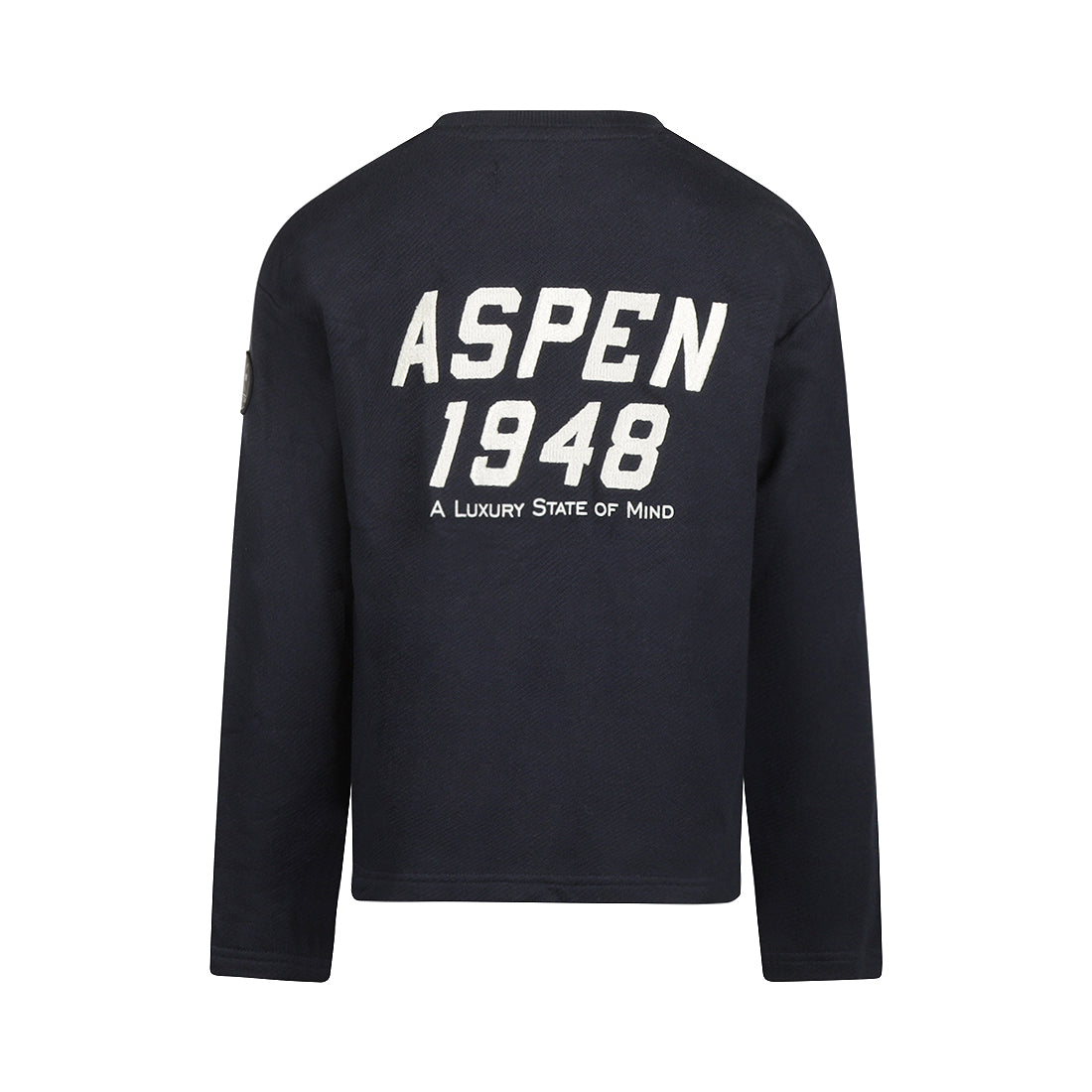Sweat ASPEN 60214
