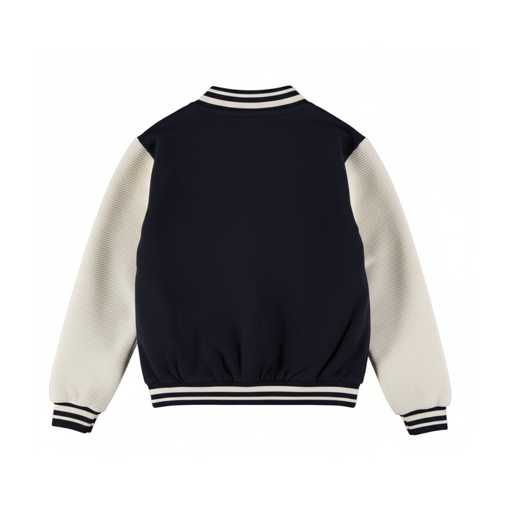 Veste Sydney 60274
