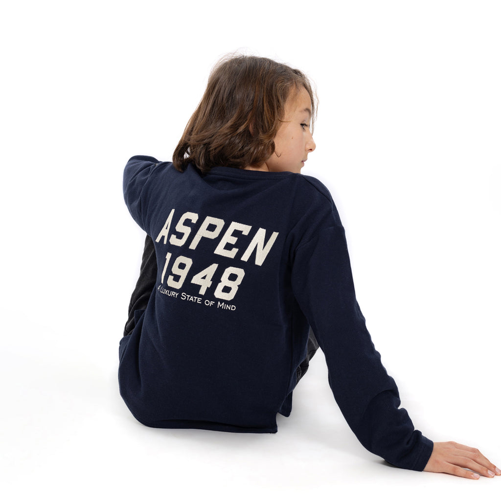 Sweat ASPEN 60214