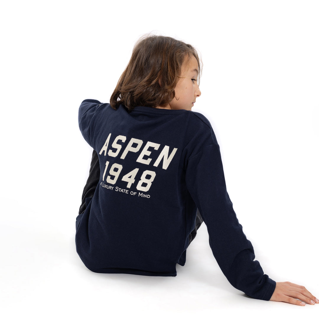 Sweat ASPEN 60214