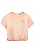 Tee-shirt Boxy