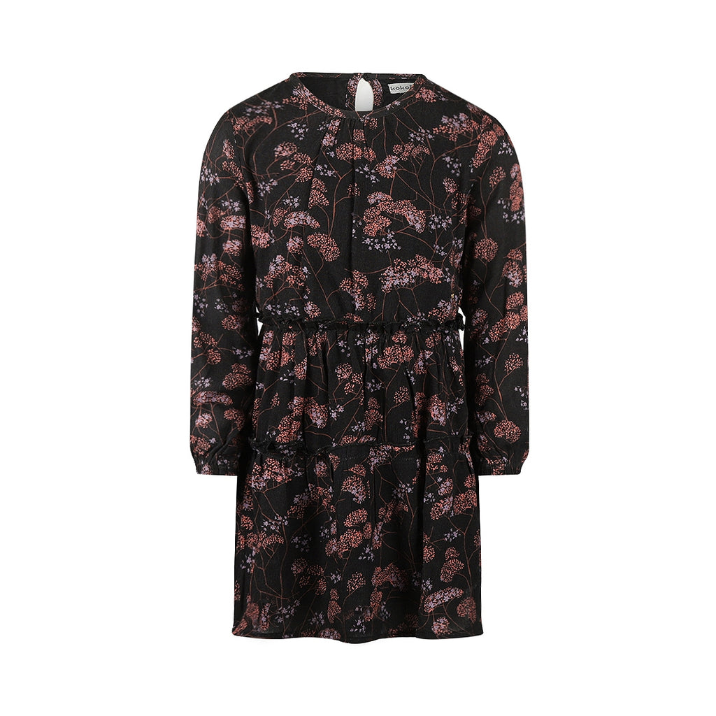 Robe 60940
