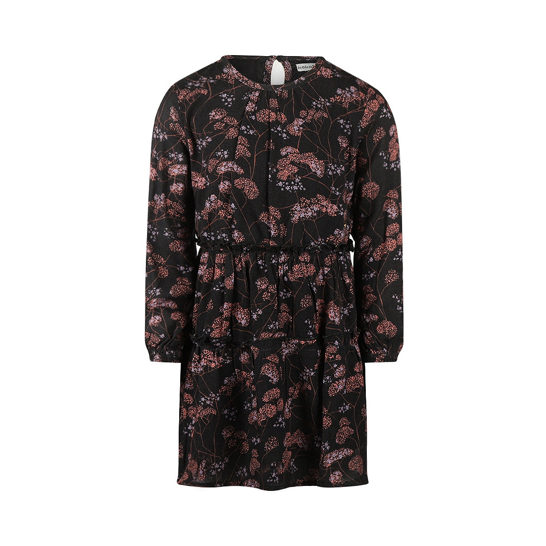 Robe 60940