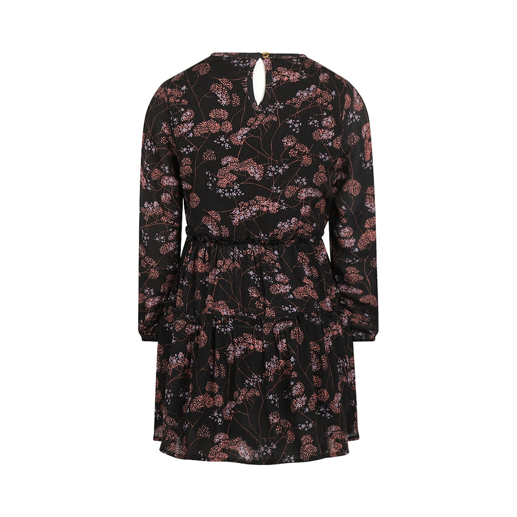 Robe 60940