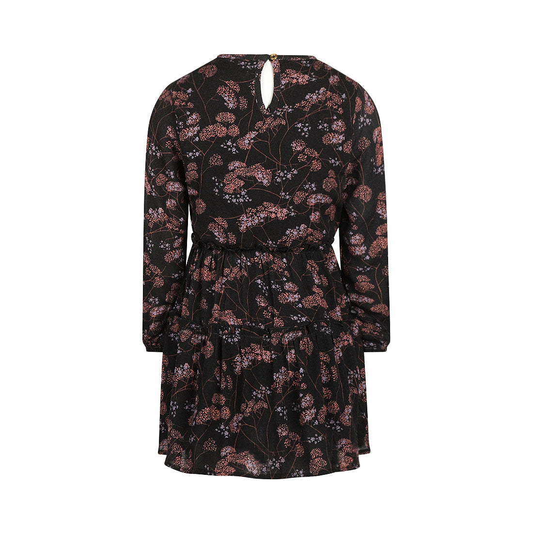 Robe 60940
