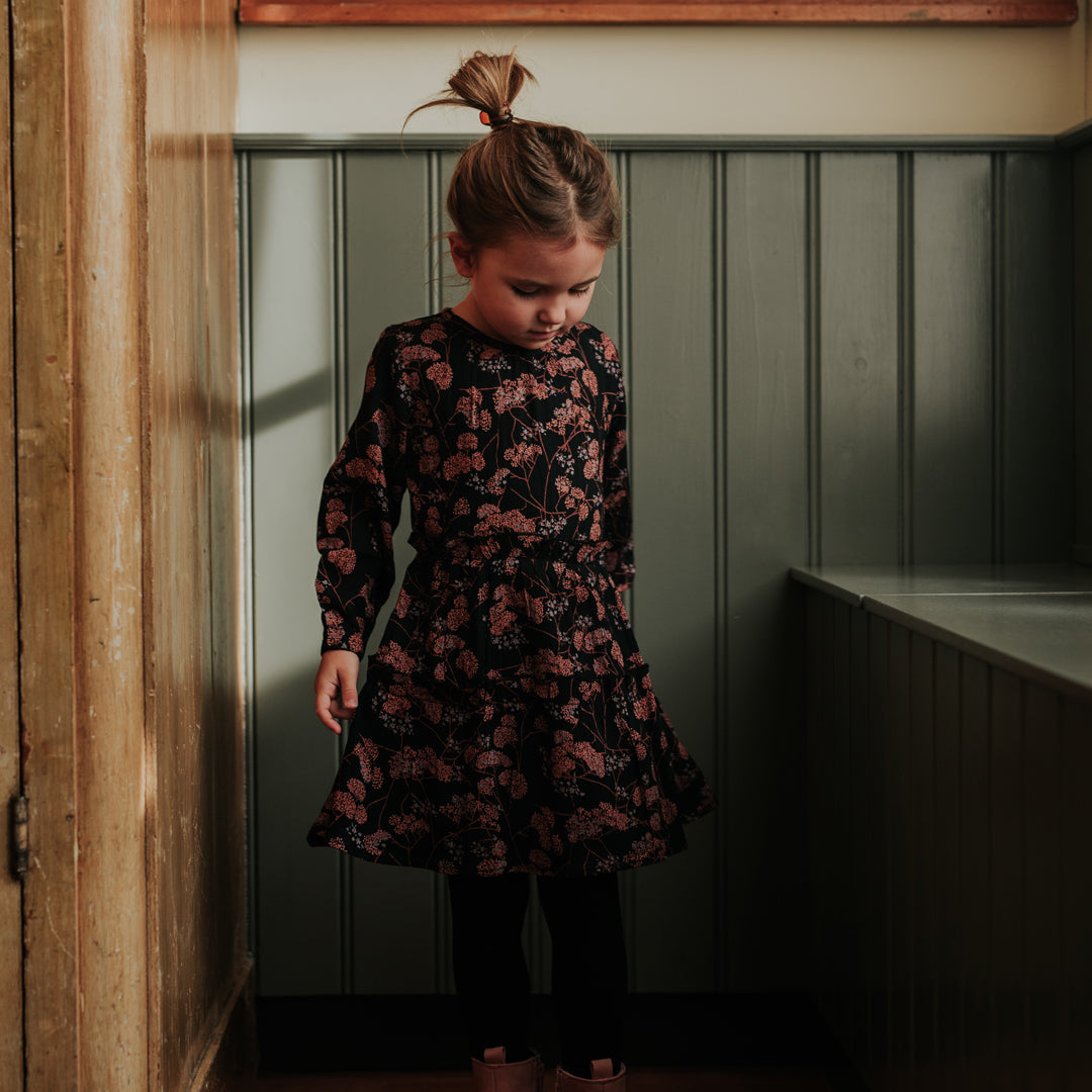 Robe 60940