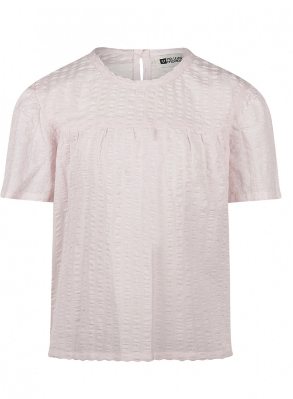 Blouse 4040
