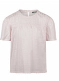 Blouse 4040