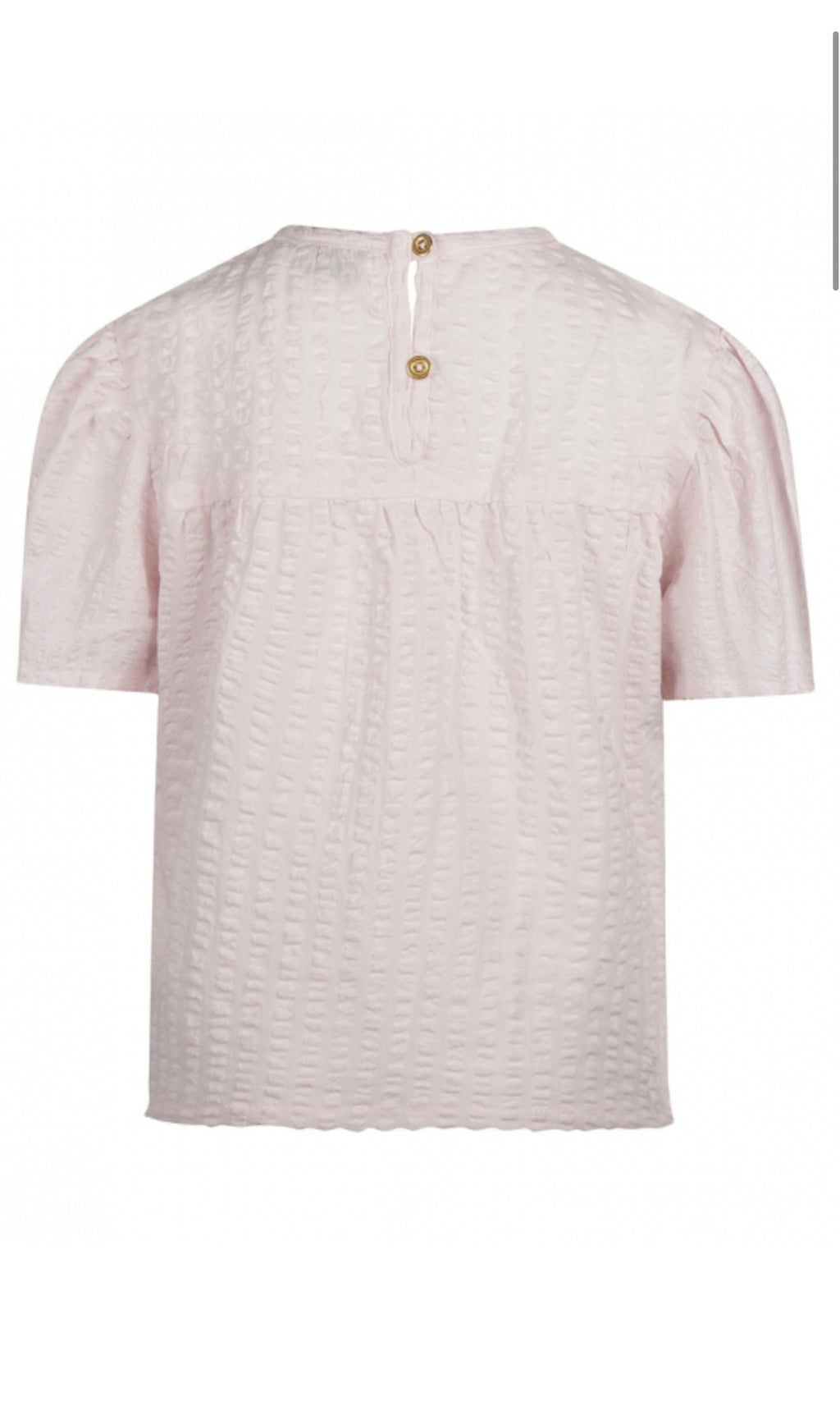 Blouse 4040