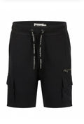 short noir 54236