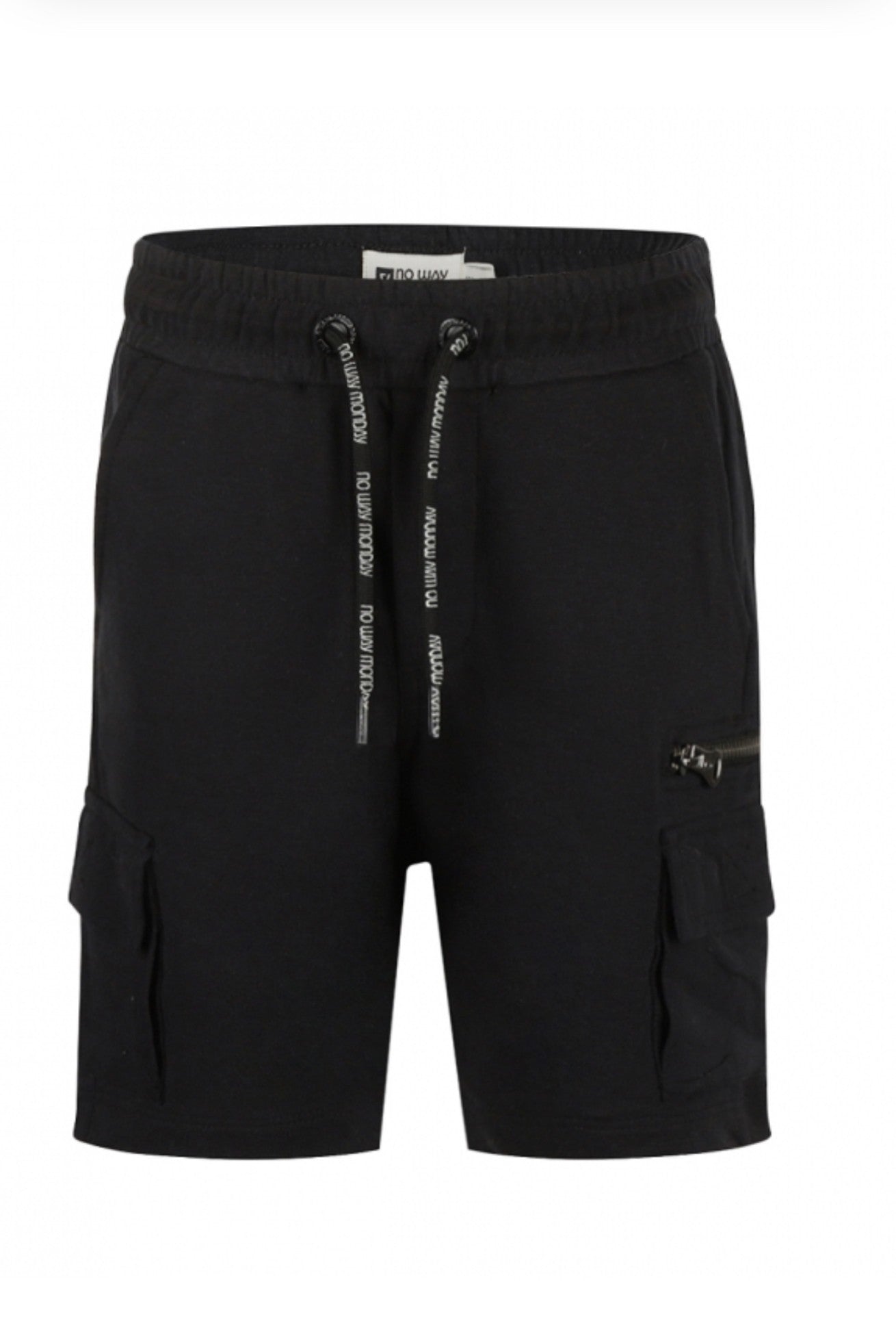 short noir 54236