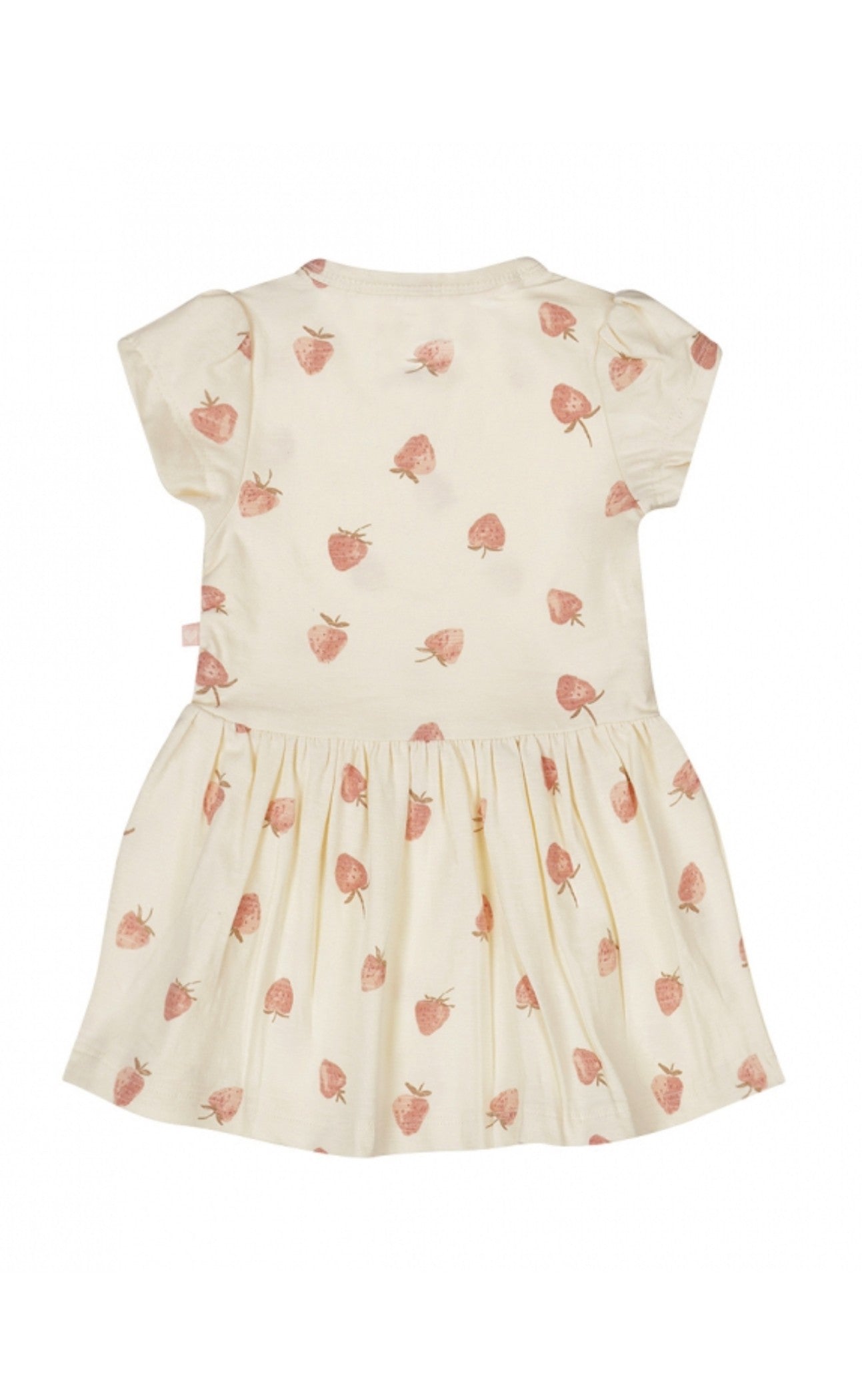 Robe fraises 54323