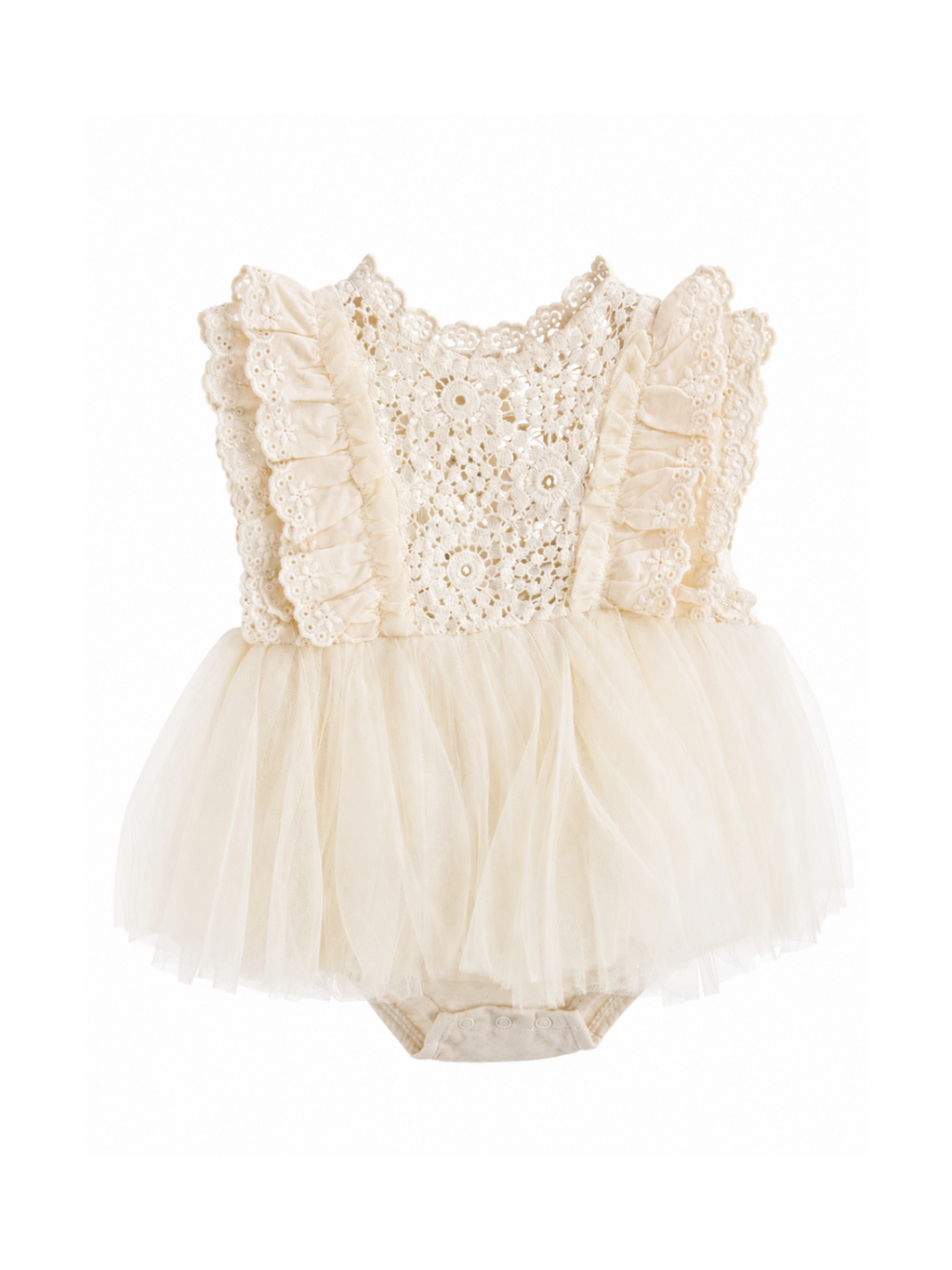 Robe 191