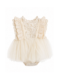 Robe 191