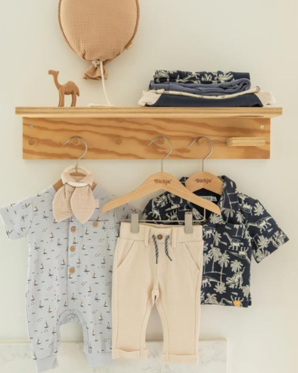 Pyjama 54558
