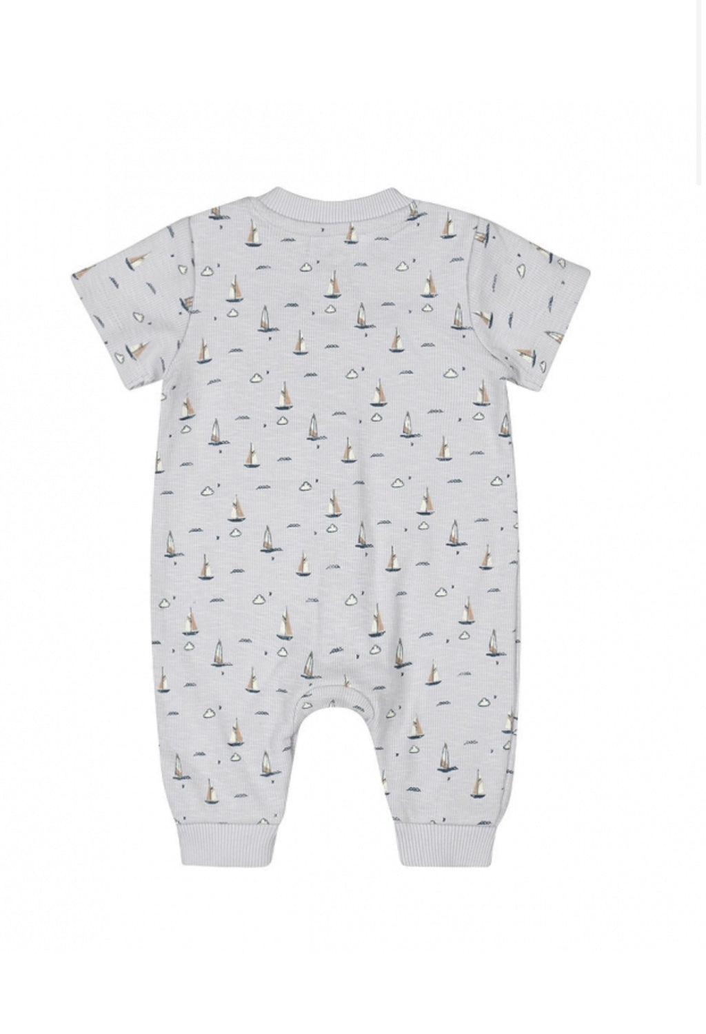 Pyjama 54558