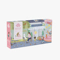 Puzzle Les parisiennes (350 pcs)