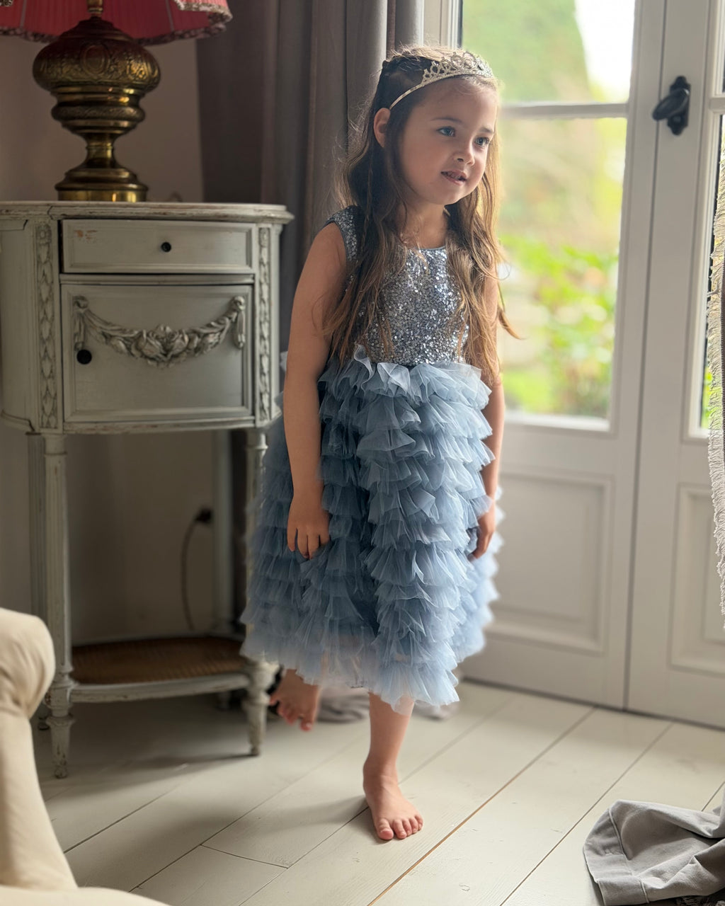 Robe 25071
