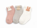 Chaussettes 772