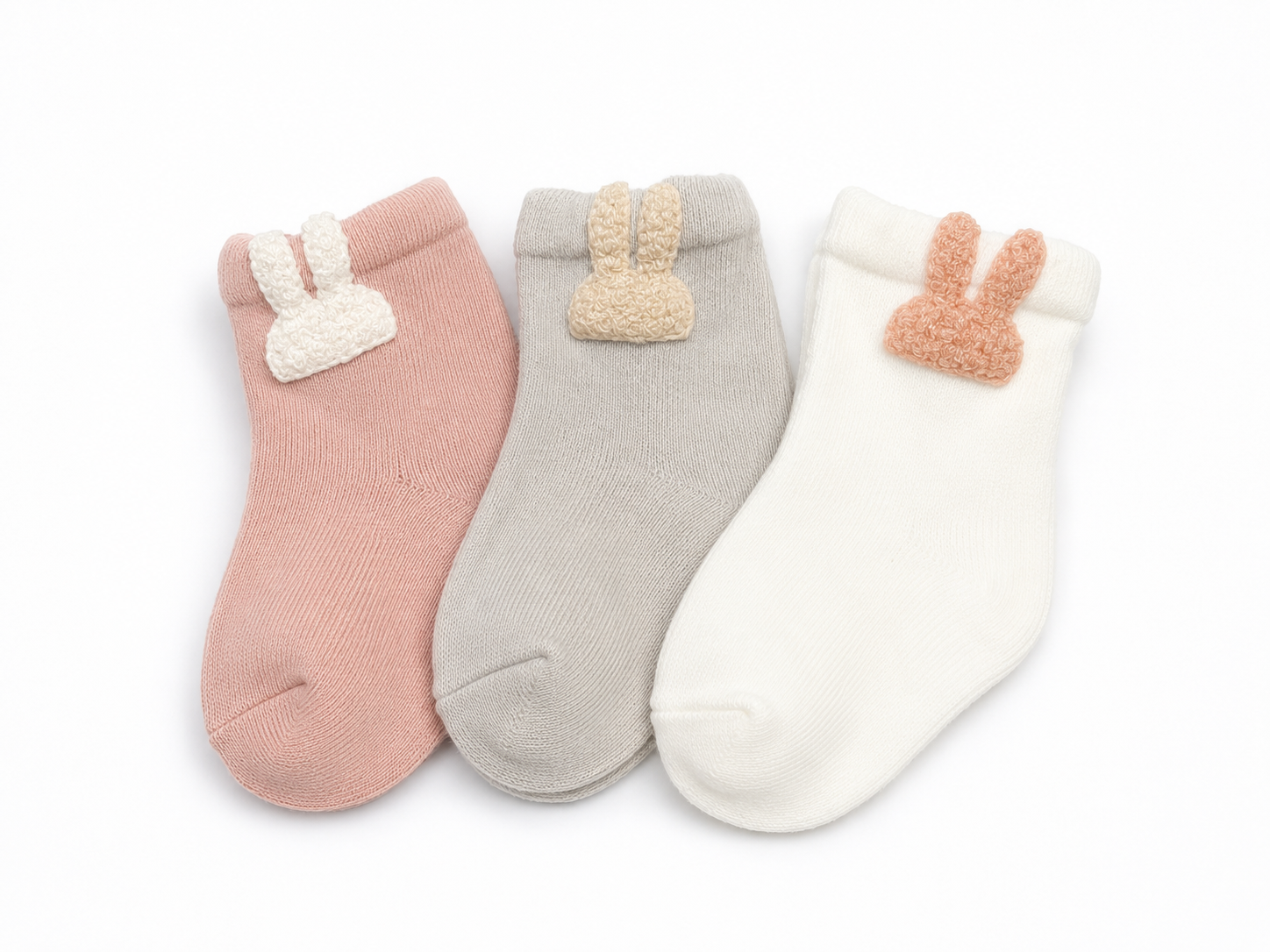 Chaussettes 772