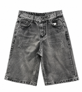 Short 9772