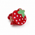Pinces fraise