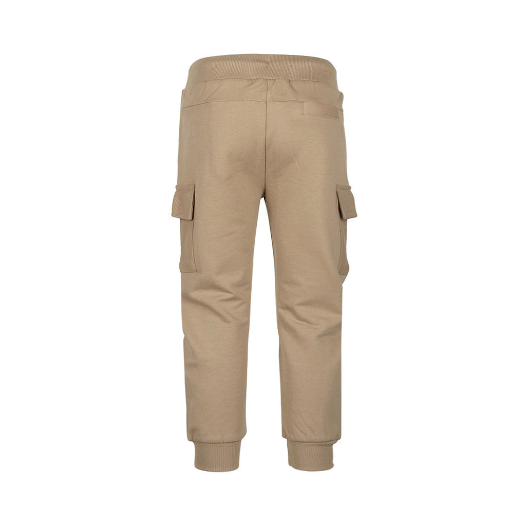 Pantalon jogging 60825