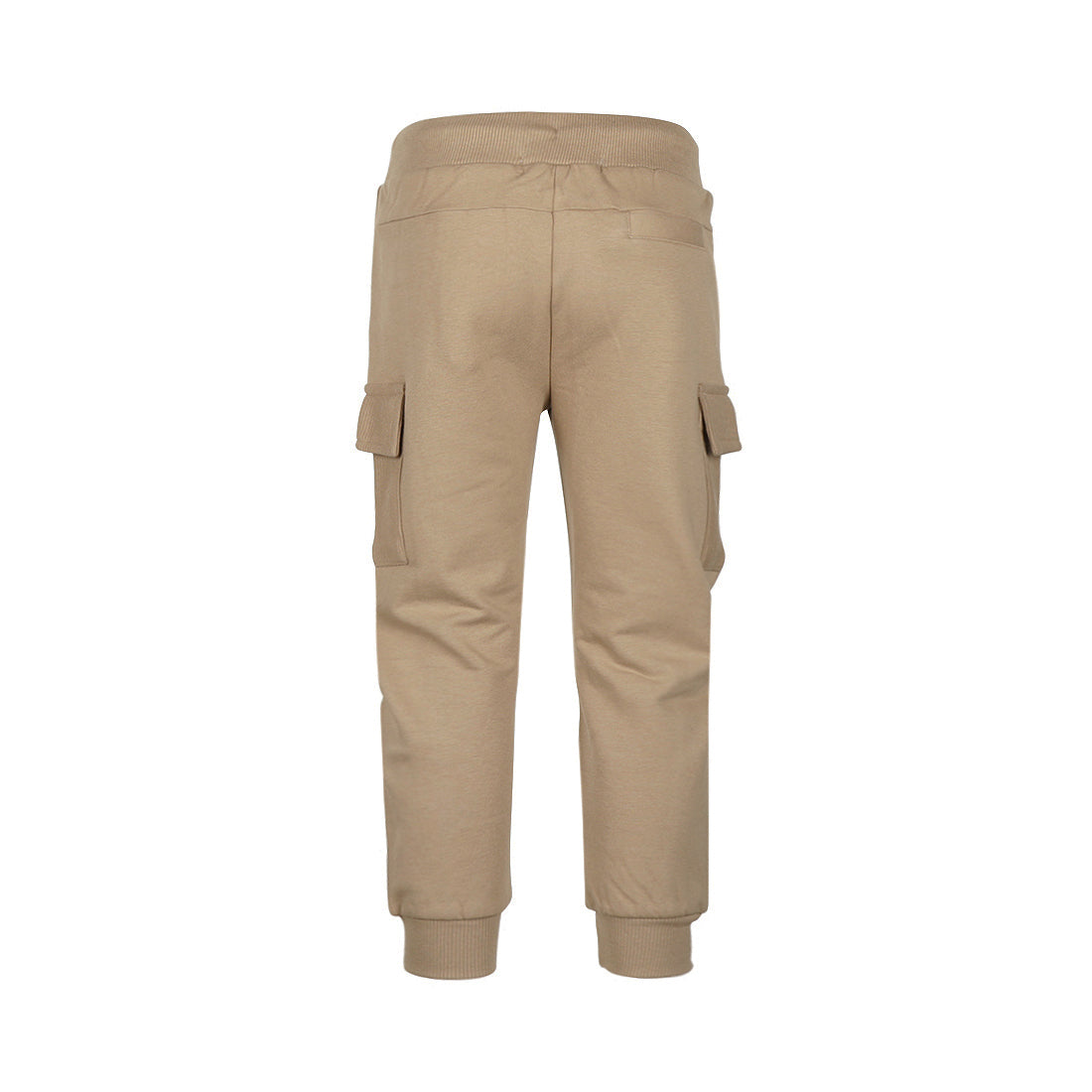 Pantalon jogging 60825