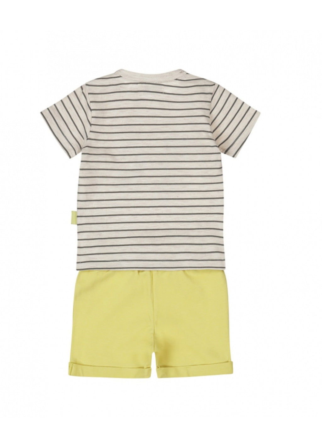 Ensemble 2 pièces 54713