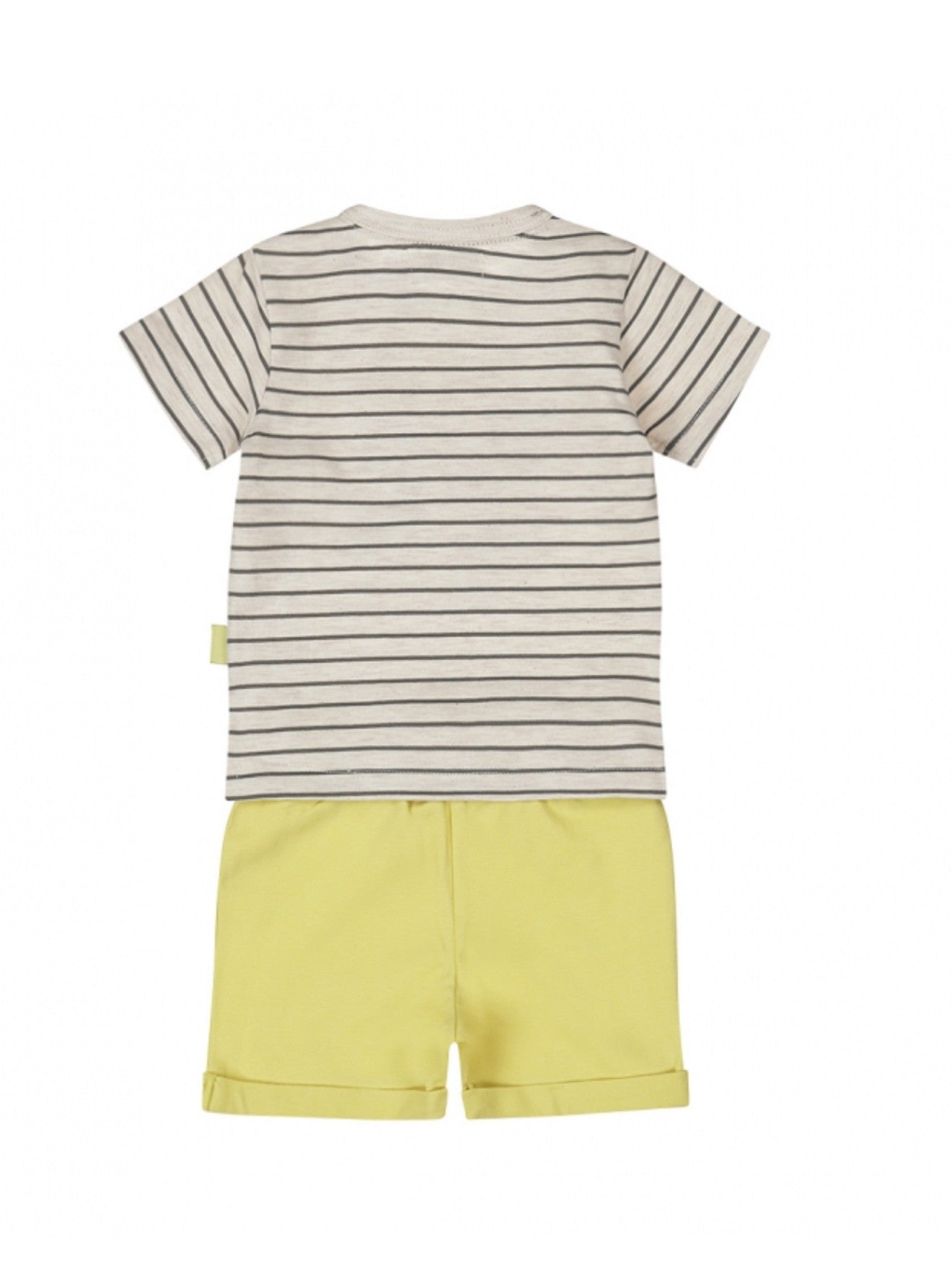 Ensemble 2 pièces 54713