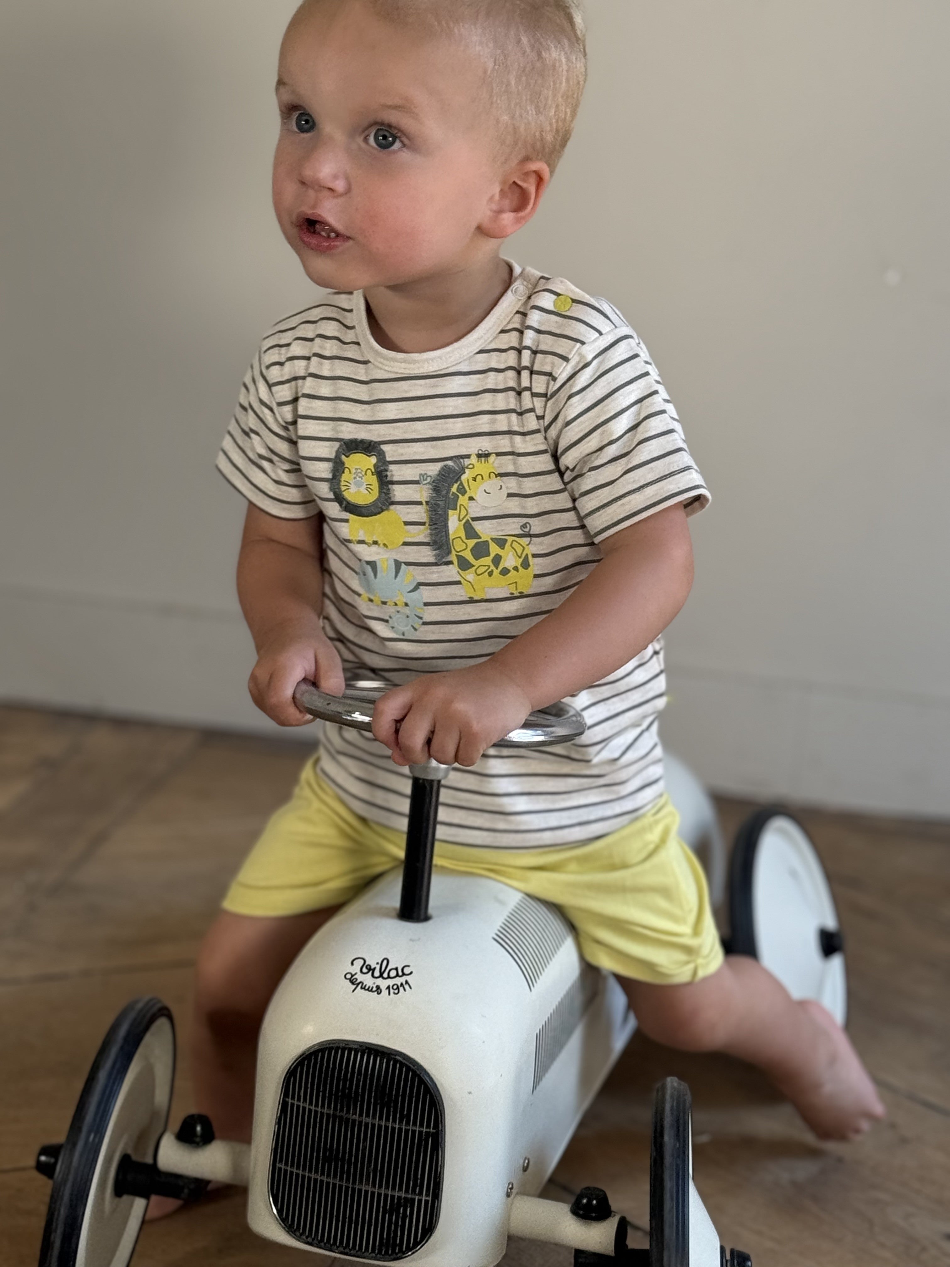 Ensemble 2 pièces 54713