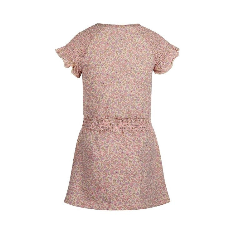 Robe 4991