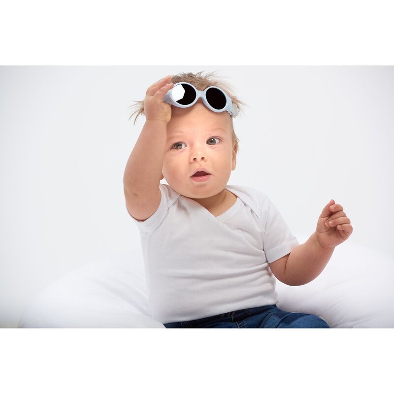 Lunettes BEABA 0-9 mois