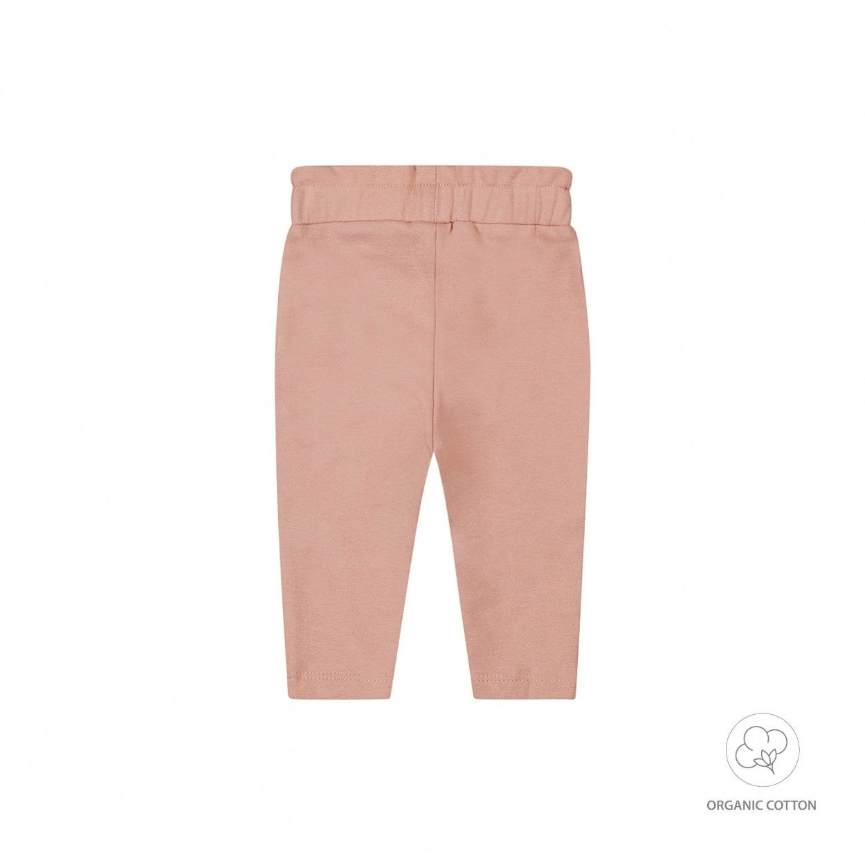 Pantalon rose 1218