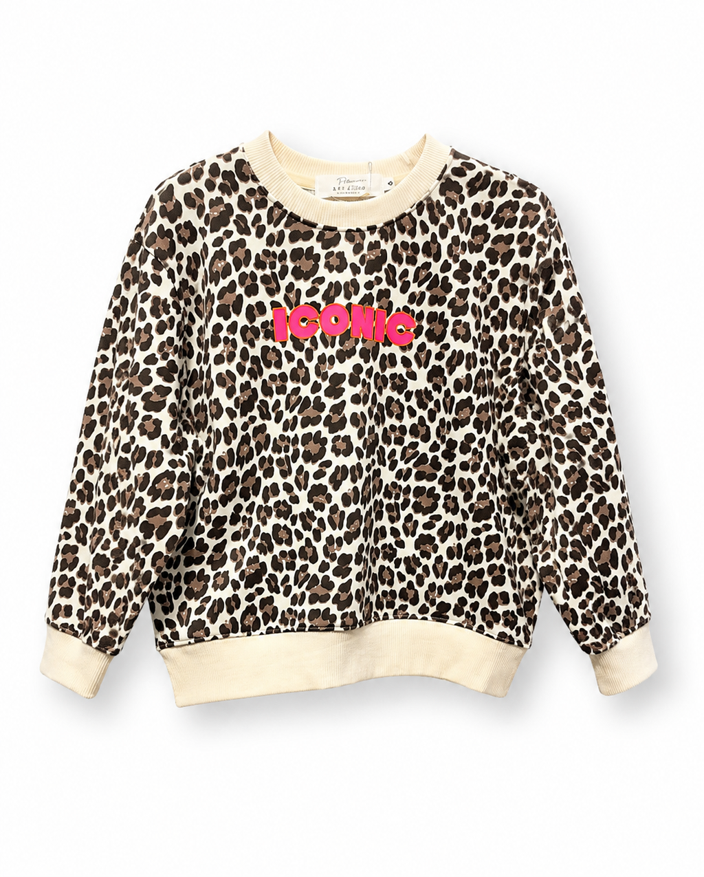 Sweat 26246