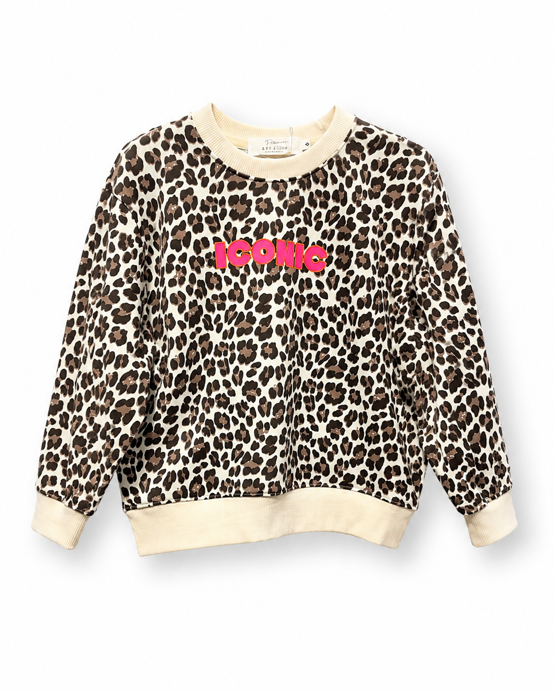 Sweat 26246