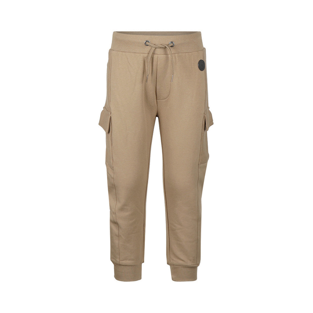 Pantalon jogging 60825