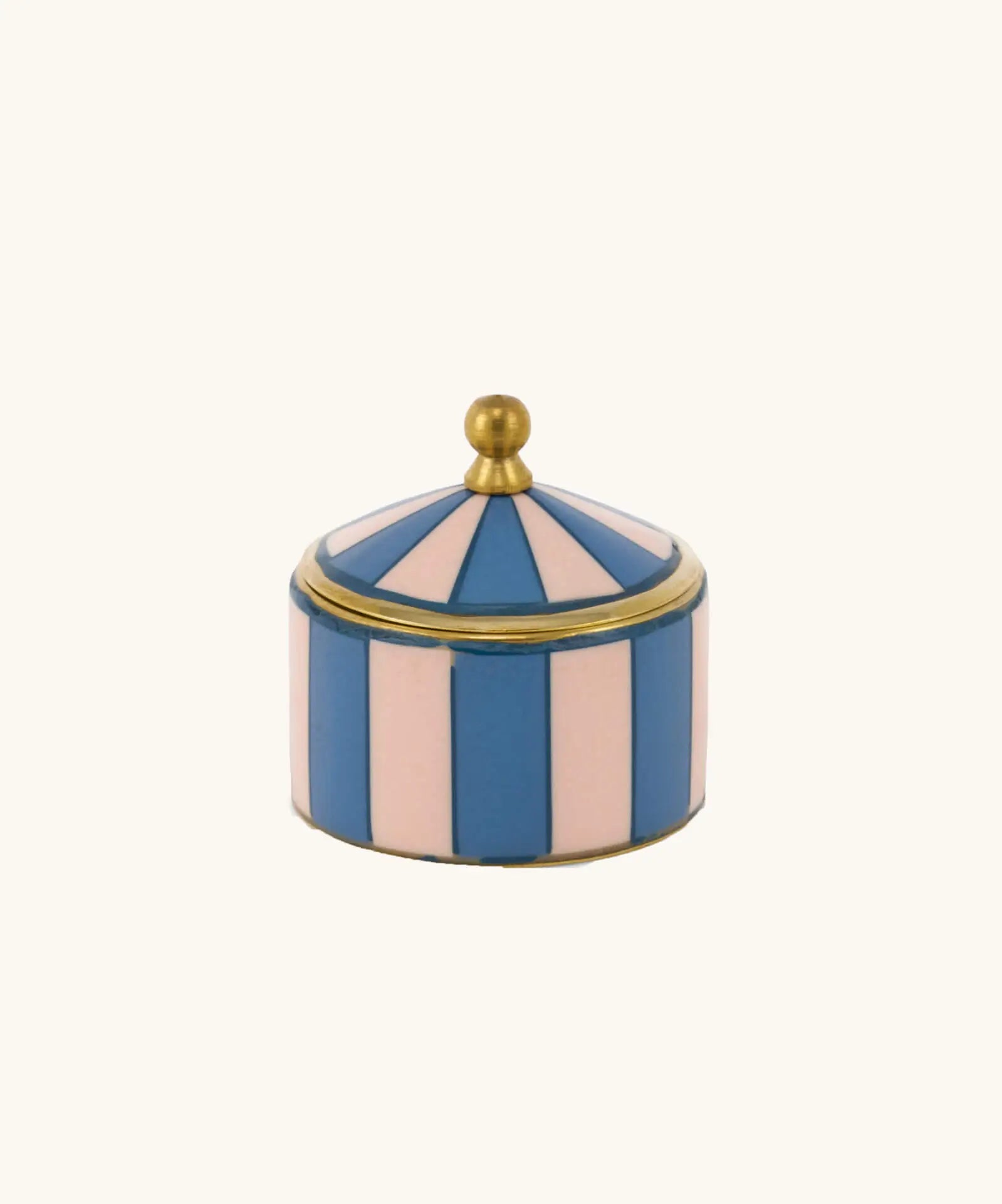 Boîte circus