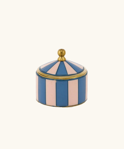 Boîte circus