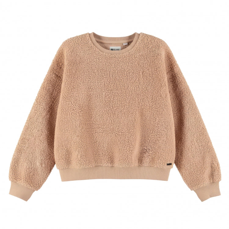 Sweat 60033