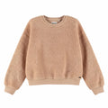 Sweat 60033