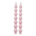 Lot de bougies