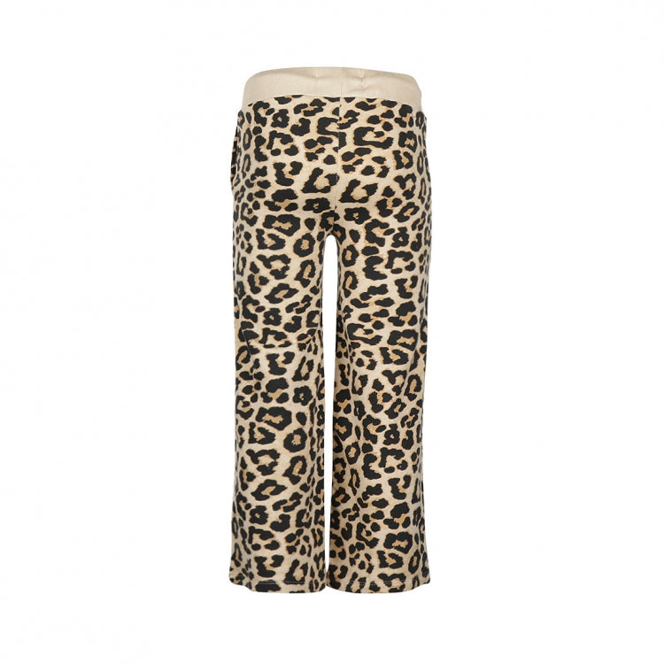 Pantalon jogg 60967