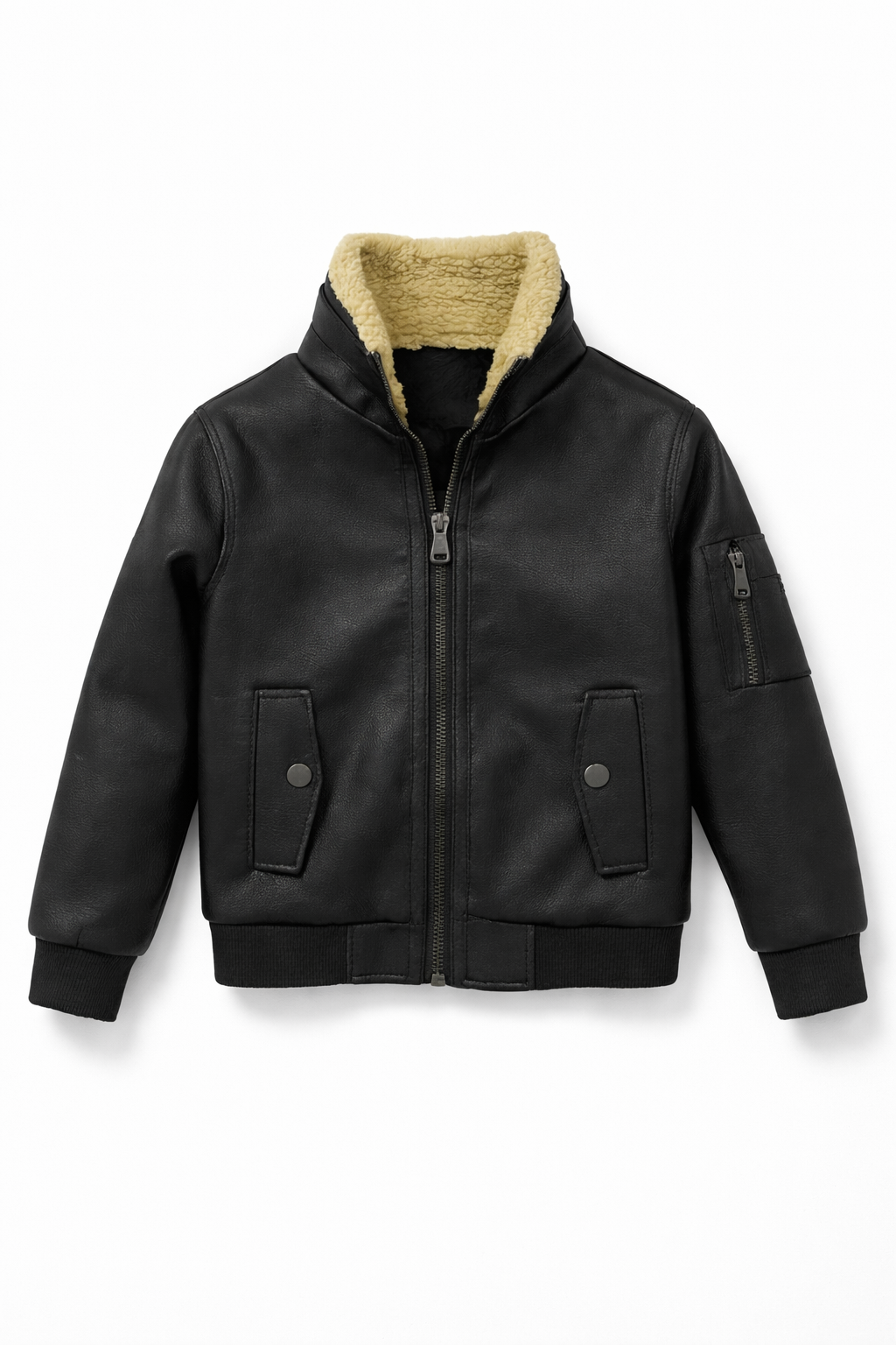 Blouson 29038