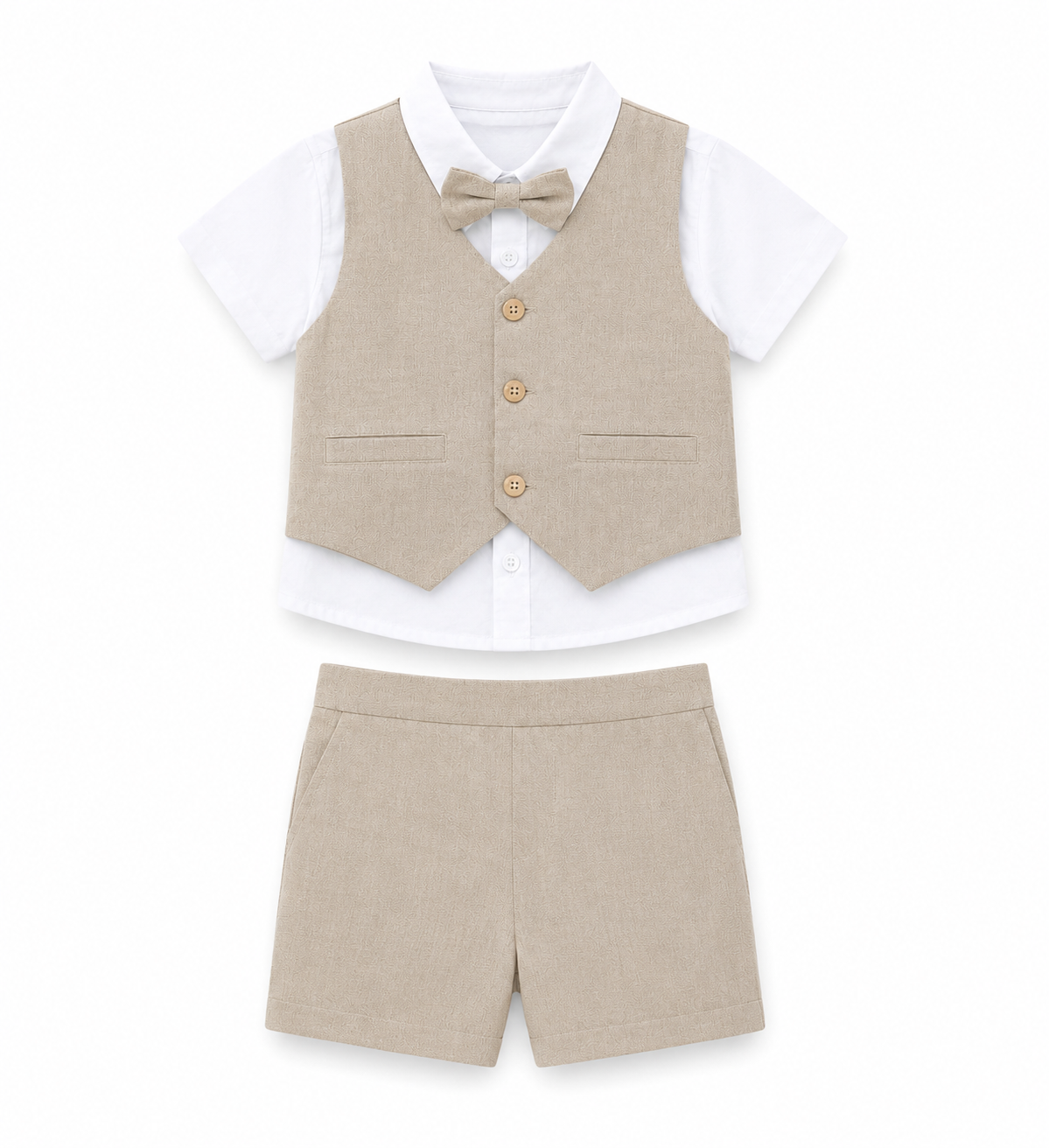 Ensemble 177