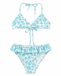 Maillot de bain 24050