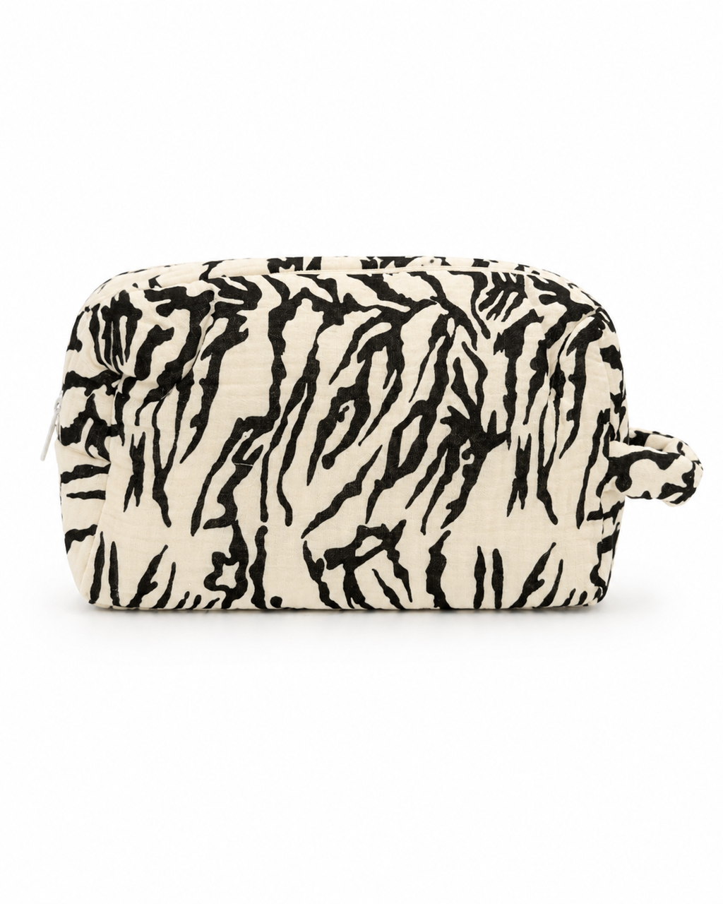 Trousse de toilette avec anse